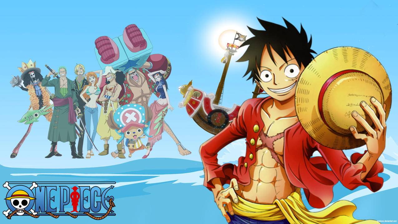 hero-image